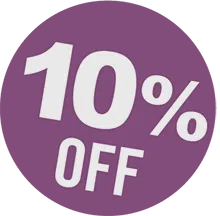 Metro Garage Door Service Sharpsburg, GA 770-308-6737