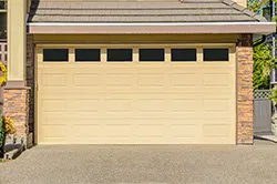 Metro Garage Door Service Sharpsburg, GA 770-308-6737 - about-side