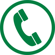 Metro Garage Door Service Sharpsburg, GA 770-308-6737 - call-us-sidebar