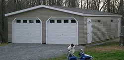 Metro Garage Door Service Sharpsburg, GA 770-308-6737 Metro Garage Door Service Sharpsburg, GA 770-308-6737 - commercial-side