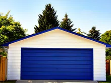 Metro Garage Door Service Sharpsburg, GA 770-308-6737 Metro Garage Door Service Sharpsburg, GA 770-308-6737