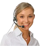 Metro Garage Door Service Sharpsburg, GA 770-308-6737 - contact-lady