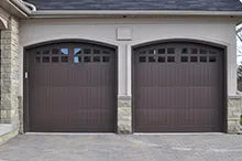 Metro Garage Door Service Sharpsburg, GA 770-308-6737 - doors-sidebar