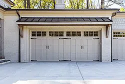 Metro Garage Door Service Sharpsburg, GA 770-308-6737 Metro Garage Door Service Sharpsburg, GA 770-308-6737 - garage-doors-side