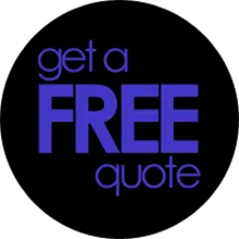 Metro Garage Door Service Sharpsburg, GA 770-308-6737