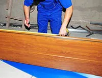 Metro Garage Door Service Sharpsburg, GA 770-308-6737