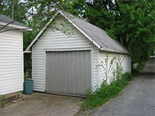 Metro Garage Door Service Sharpsburg, GA 770-308-6737 - residential-sidebar