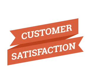 Metro Garage Door Service Sharpsburg, GA 770-308-6737 - satisfaction-sidebar