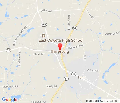 logo-image - sharpsburg-ga